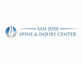 /public/logoimage/1577784530San Jose Chiropractic Spine _ Injury Logo 70.jpg